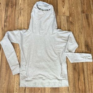Lululemon hoody size 10